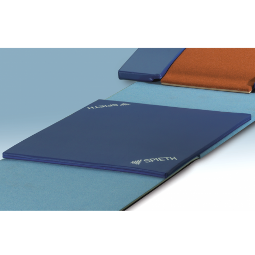 Защитный  мат для рук